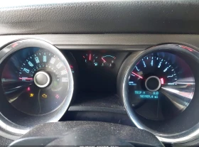 Ford Mustang | Mobile.bg � ����� ������ 7