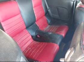 Ford Mustang | Mobile.bg � ����� ������ 8