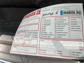 VW Passat �������� ������� | Mobile.bg � ����� ������ 4