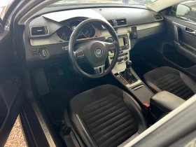 VW Passat �������� ������� | Mobile.bg � ����� ������ 9