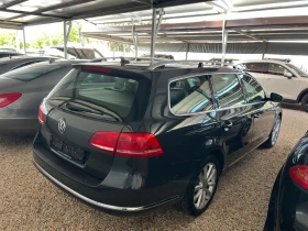 VW Passat �������� ������� | Mobile.bg � ����� ������ 6