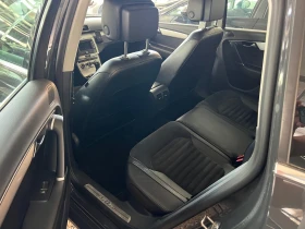 VW Passat �������� ������� | Mobile.bg � ����� ������ 8