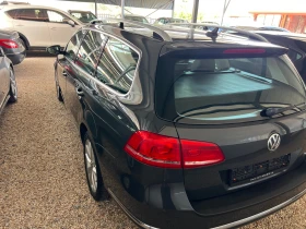 VW Passat �������� ������� | Mobile.bg � ����� ������ 5