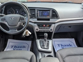 Hyundai Elantra GL FWD ����������  (���� �� ��) | Mobile.bg � ����� ������ 4