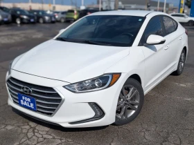 Hyundai Elantra GL FWD ����������  (���� �� ��) | Mobile.bg � ����� ������ 1