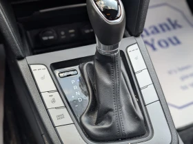 Hyundai Elantra GL FWD ����������  (���� �� ��) | Mobile.bg � ����� ������ 6