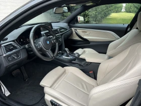 BMW 430 x-drive - 13200 € / 25816.96 лв. - 79960376 6