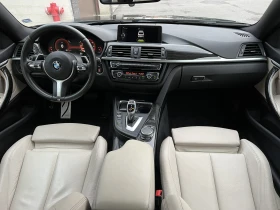 BMW 430 x-drive - 13200 € / 25816.96 лв. - 79960376 16