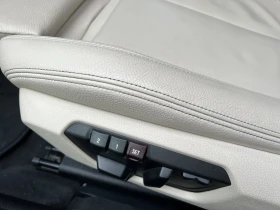 BMW 430 x-drive - 13200 € / 25816.96 лв. - 79960376 9