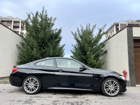 BMW 430 x-drive - 13200 € / 25816.96 лв. - 79960376 13