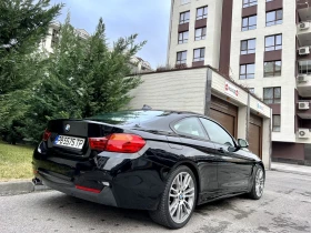 BMW 430 x-drive - 13200 € / 25816.96 лв. - 79960376 12