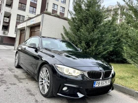 BMW 430 x-drive - 13200 € / 25816.96 лв. - 79960376 14