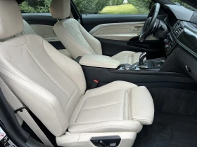 BMW 430 x-drive - 13200 € / 25816.96 лв. - 79960376 15