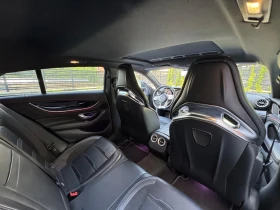 Mercedes-Benz AMG GT 43 - 53000 € / 103658.99 лв. - 55563825 8