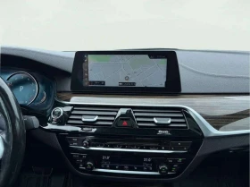 BMW 540 xDrive M Sport ParkAssist HUD CARFAX | Mobile.bg � ����� ������ 13