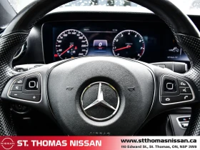 Mercedes-Benz E 400 4MATIC/AMG LINE/PANORAMA/360CAM/BURMESTER - 20520 € / 40133.63 лв. - 26339337 11