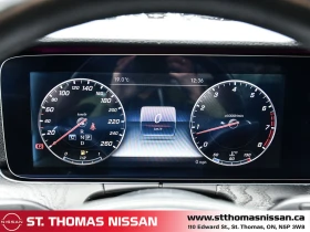 Mercedes-Benz E 400 4MATIC/AMG LINE/PANORAMA/360CAM/BURMESTER - 20520 € / 40133.63 лв. - 26339337 10
