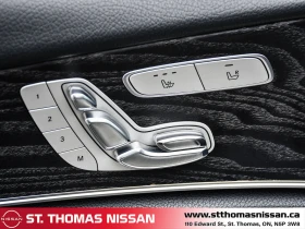 Mercedes-Benz E 400 4MATIC/AMG LINE/PANORAMA/360CAM/BURMESTER - 20520 € / 40133.63 лв. - 26339337 7