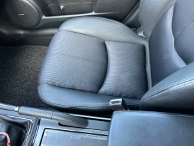 Mazda 6 Хетчбек 2.2 дизел 179 конски сили Спорт - 3600 € / 7040.99 лв. - 34615250 14