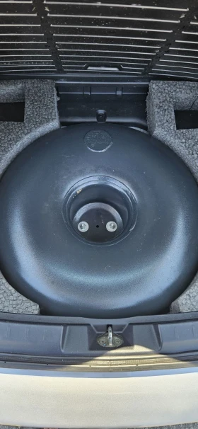 Mitsubishi Lancer 1.8 GAS | Mobile.bg � ����� ������ 6