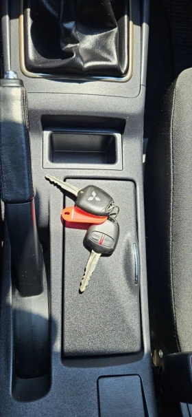 Mitsubishi Lancer 1.8 GAS | Mobile.bg � ����� ������ 10