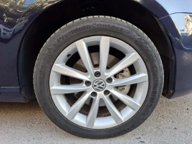 VW Passat B7 170hp 6DSG 4x4 | Auto.bg — изображение 7