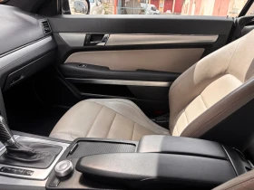 Mercedes-Benz E 250 - 7300 € - 54222058 12