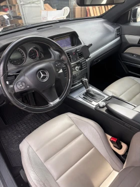 Mercedes-Benz E 250 - 7300 € - 54222058 9