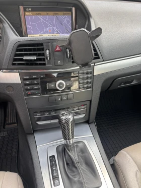 Mercedes-Benz E 250 - 7300 € - 54222058 13