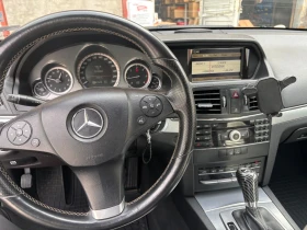Mercedes-Benz E 250 - 7300 € - 54222058 14