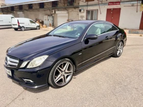 Mercedes-Benz E 250 - 7300 € - 54222058 4