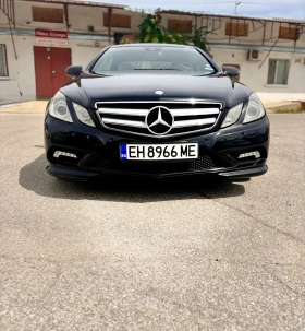Mercedes-Benz E 250 - 7300 € - 54222058 2