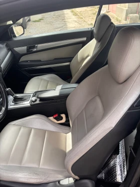 Mercedes-Benz E 250 - 7300 € - 54222058 10