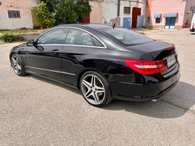 Mercedes-Benz E 250 - 7300 € - 54222058 8