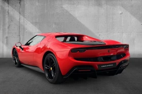 Ferrari 296GTB Carbon Lift Racing seats  | Mobile.bg � ����� ������ 9