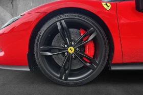 Ferrari 296GTB Carbon Lift Racing seats  | Mobile.bg � ����� ������ 3