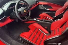 Ferrari 296GTB Carbon Lift Racing seats  | Mobile.bg � ����� ������ 4