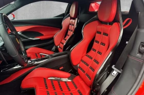 Ferrari 296GTB Carbon Lift Racing seats  | Mobile.bg � ����� ������ 7