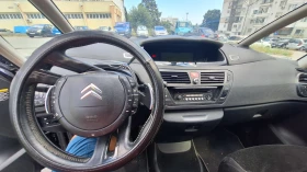 Citroen C4 Picasso 1.6HDi - 1900 € - 35411291 3