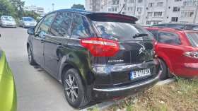 Citroen C4 Picasso 1.6HDi - 1900 € - 35411291 4