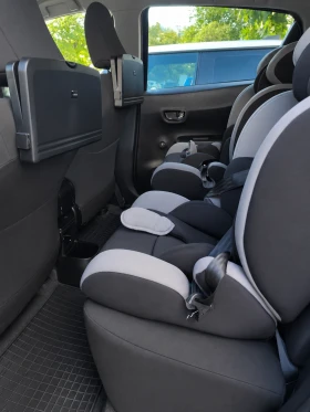 Toyota Yaris | Mobile.bg � ����� ������ 4