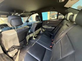 Mercedes-Benz E 200 - 8999 € - 96271303 11