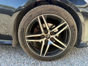 Mercedes-Benz E 200 - 8999 € - 96271303 12