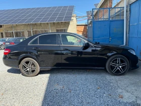 Mercedes-Benz E 200 - 8999 € - 96271303 3