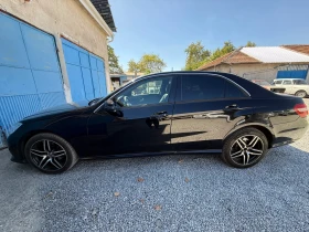 Mercedes-Benz E 200 - 8999 € - 96271303 2