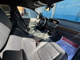 Mercedes-Benz E 200 - 8999 € - 96271303 8
