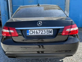 Mercedes-Benz E 200 - 8999 € - 96271303 4