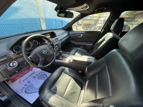 Mercedes-Benz E 200 - 8999 € - 96271303 5