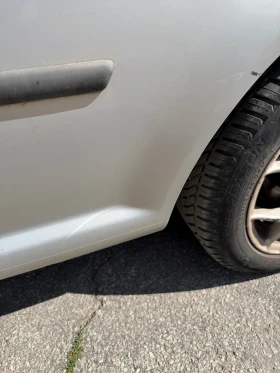 VW Golf | Mobile.bg � ����� ������ 11