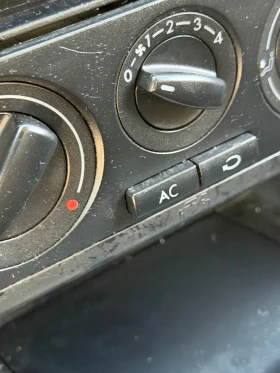 VW Golf | Mobile.bg � ����� ������ 15